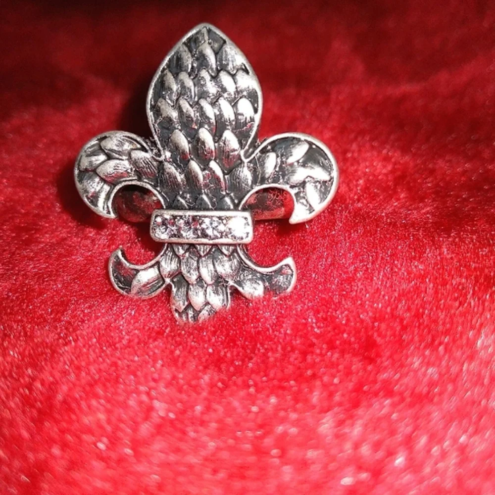 N/A stretch ring